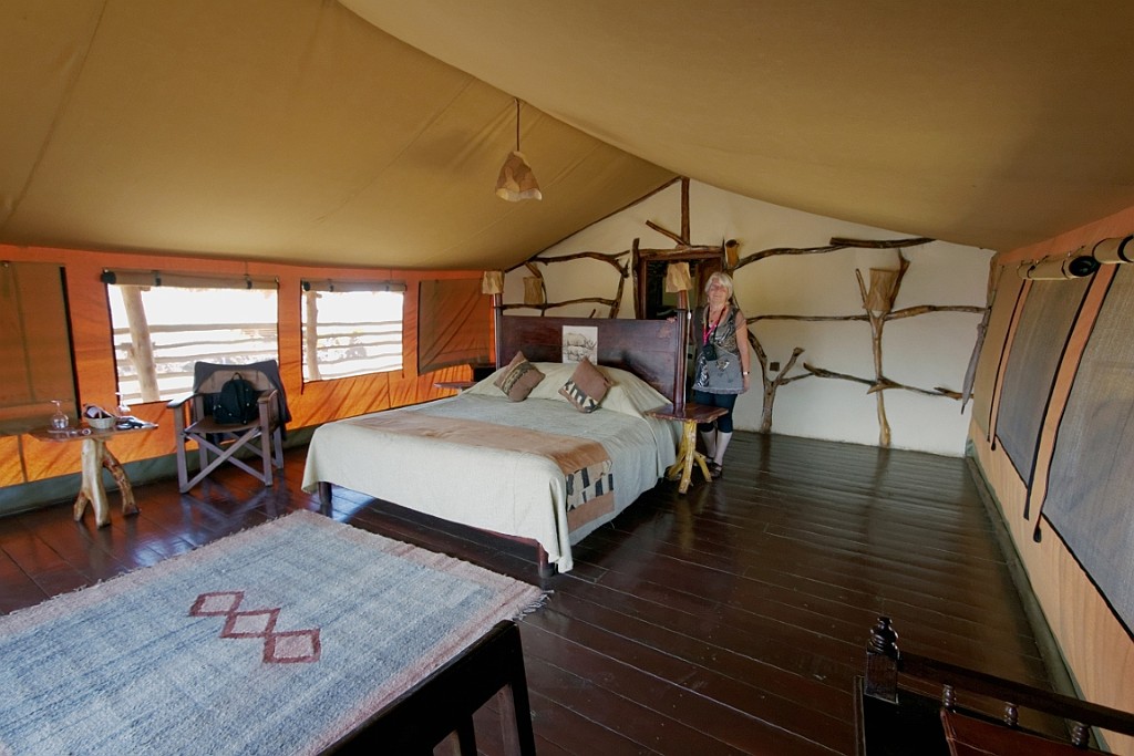 Kenia (31).jpg